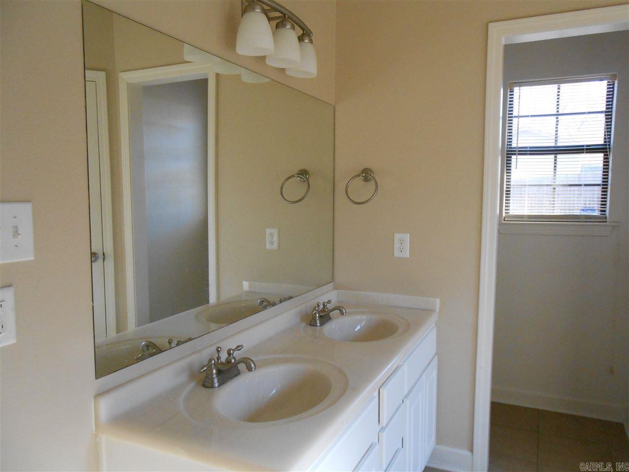 Hicks Interurban - Residential