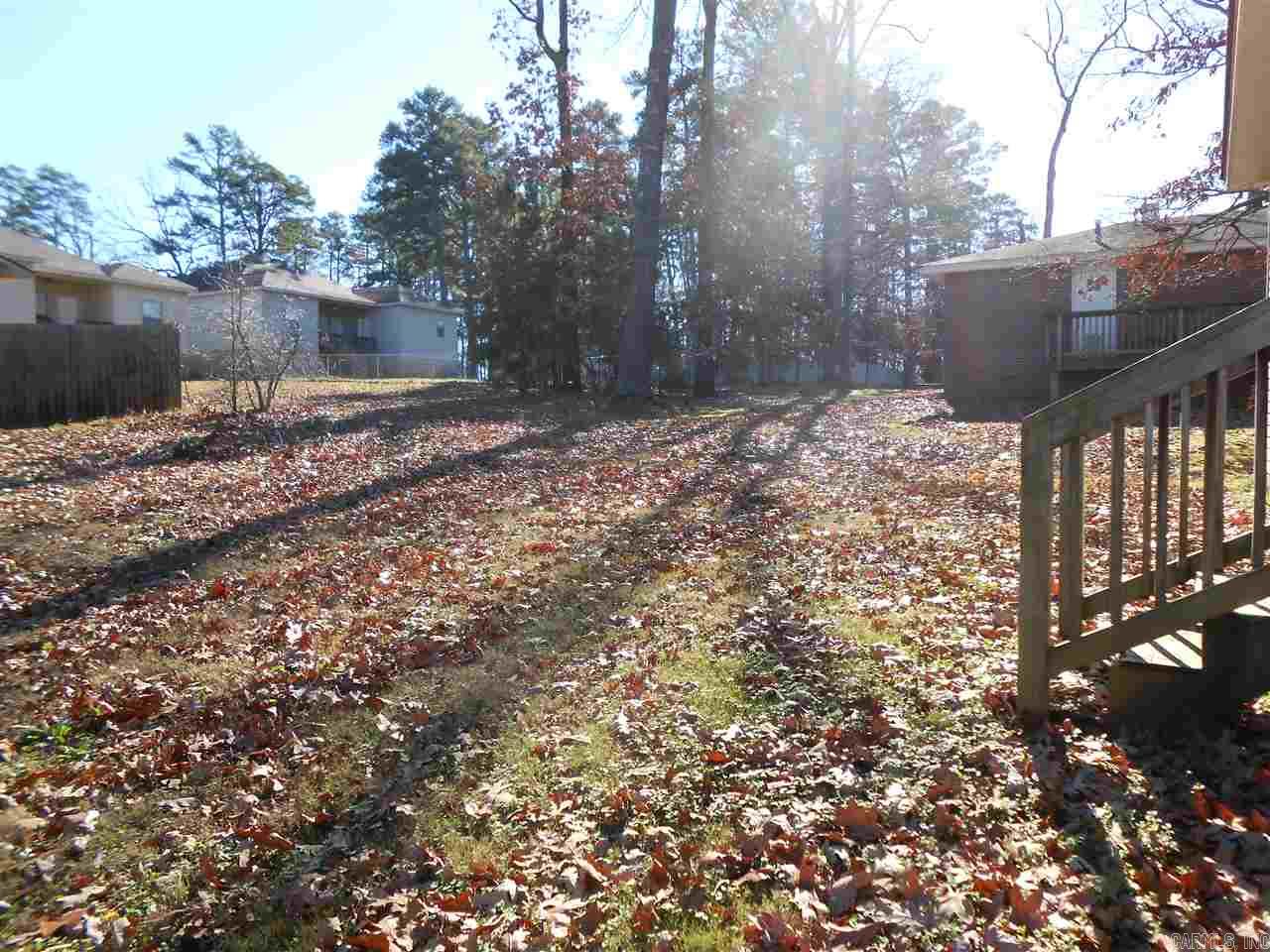 Hicks Interurban - Residential