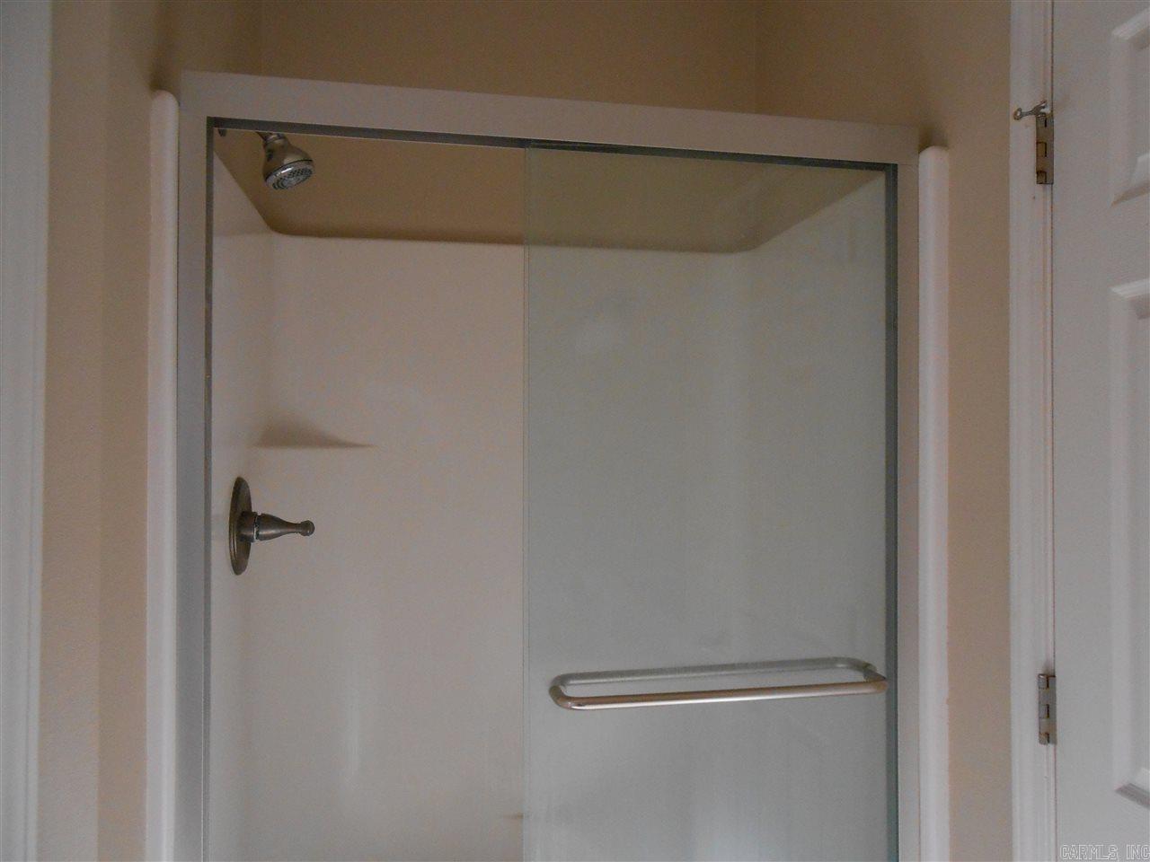 Hicks Interurban - Residential