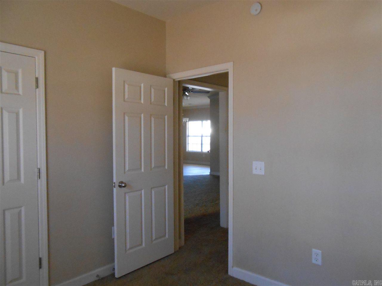 Hicks Interurban - Residential