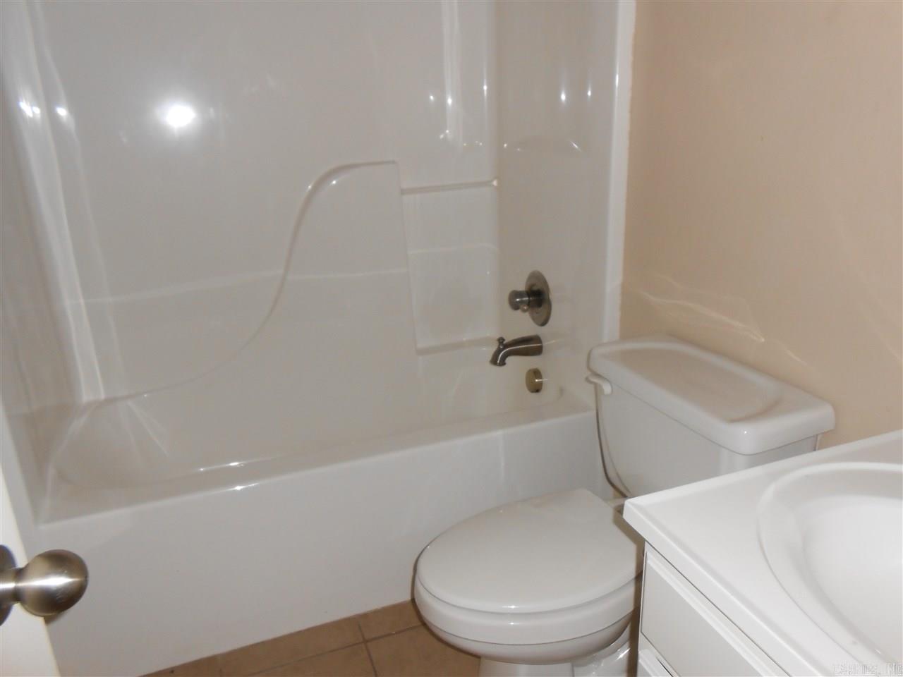 Hicks Interurban - Residential