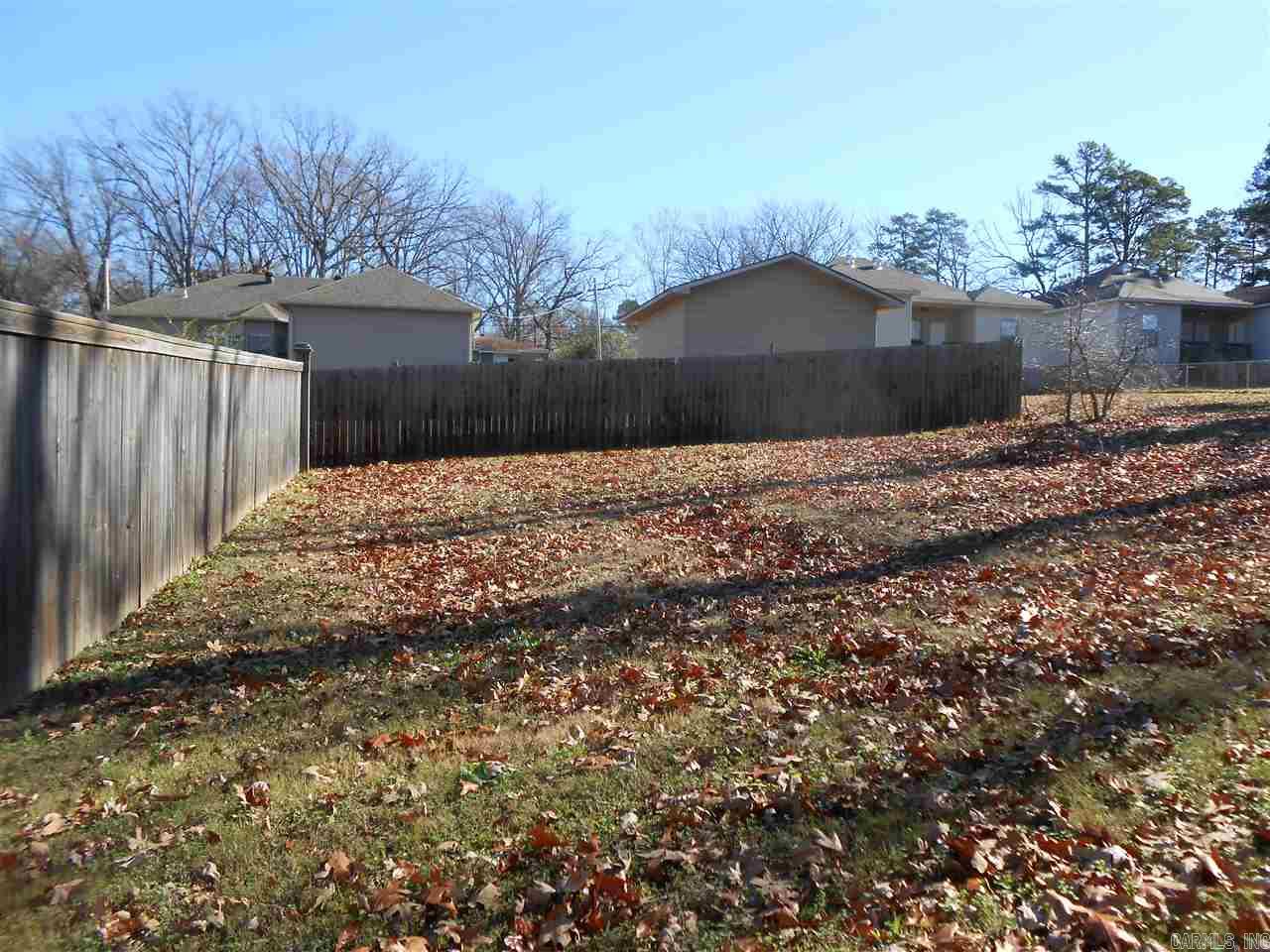 Hicks Interurban - Residential