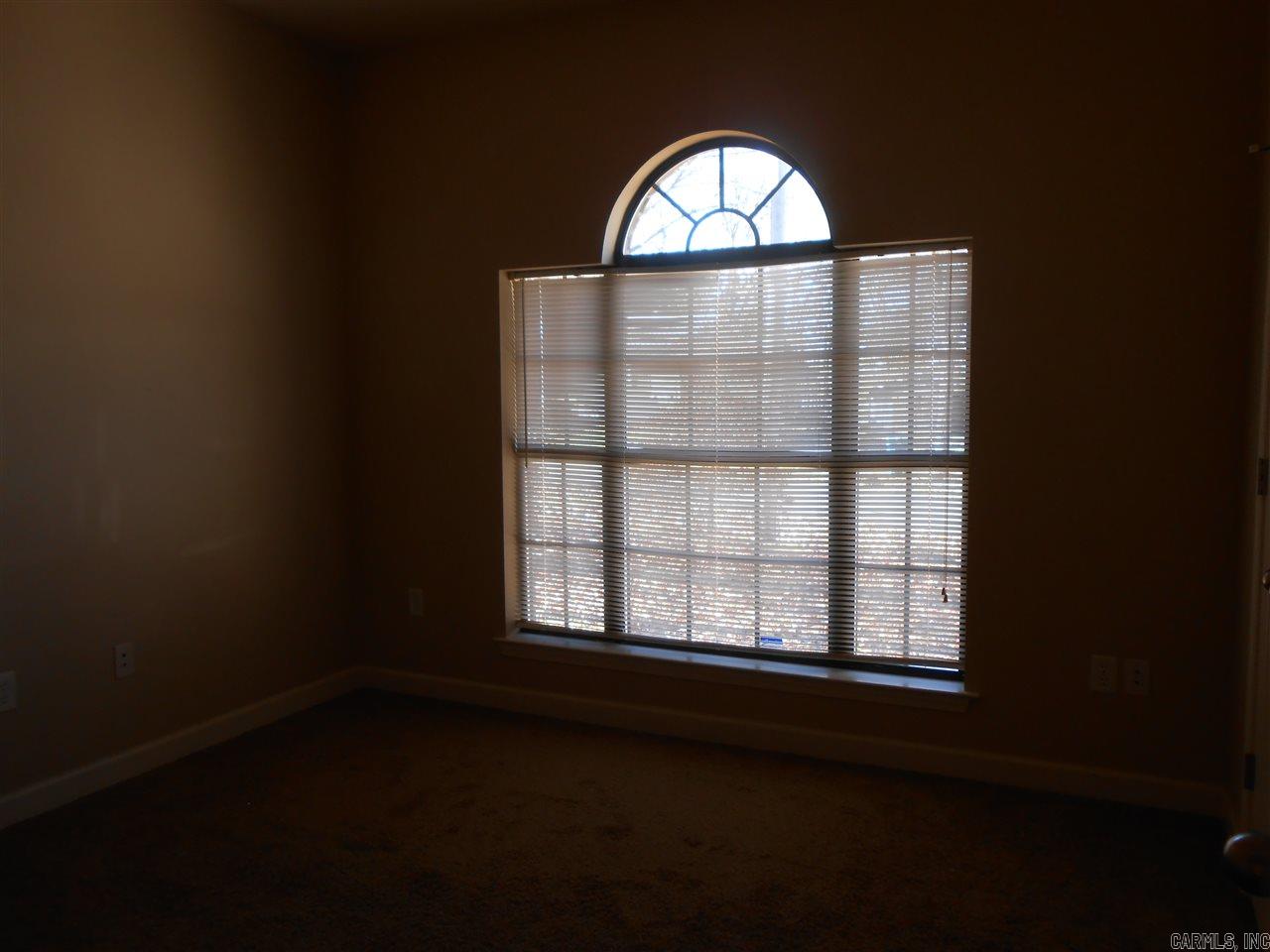 Hicks Interurban - Residential