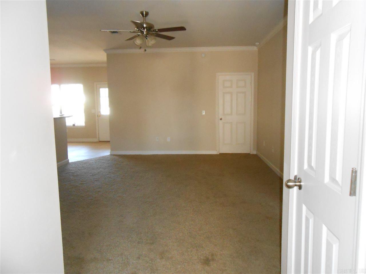 Hicks Interurban - Residential