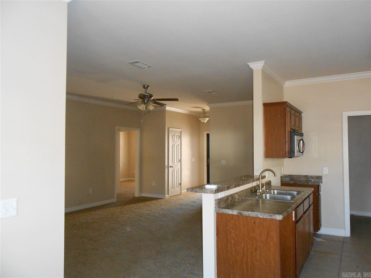 Hicks Interurban - Residential