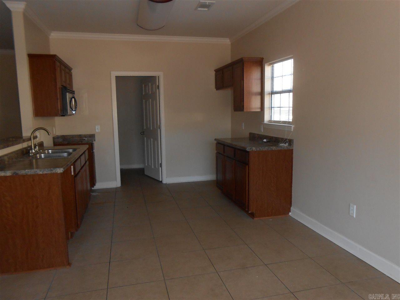 Hicks Interurban - Residential