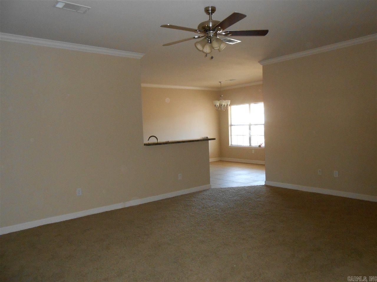 Hicks Interurban - Residential