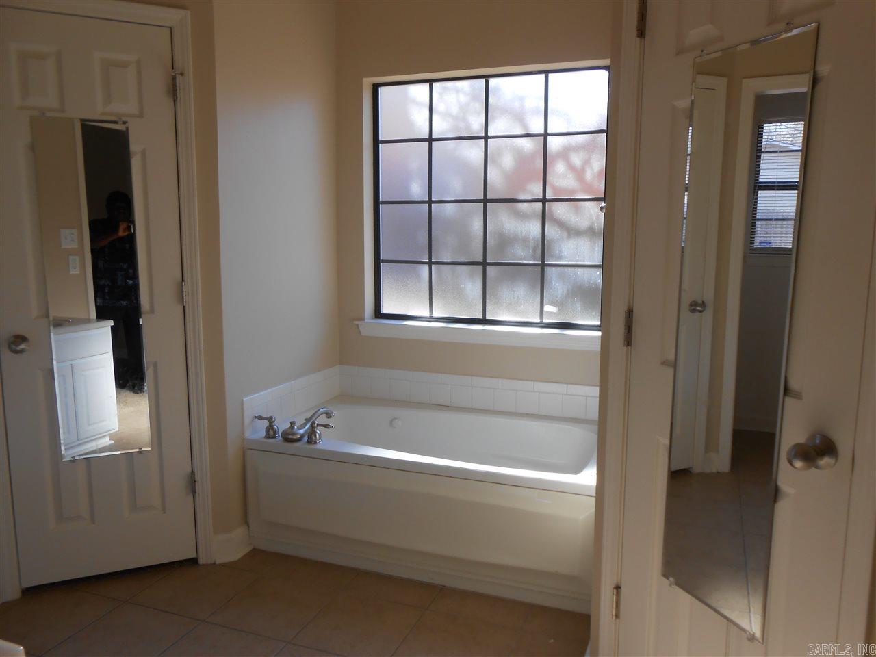 Hicks Interurban - Residential