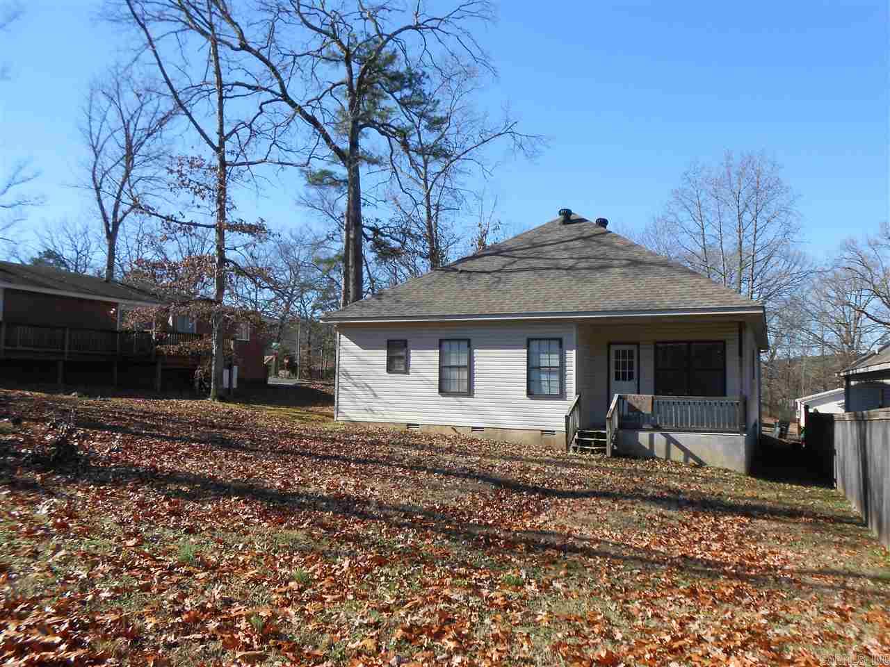 Hicks Interurban - Residential