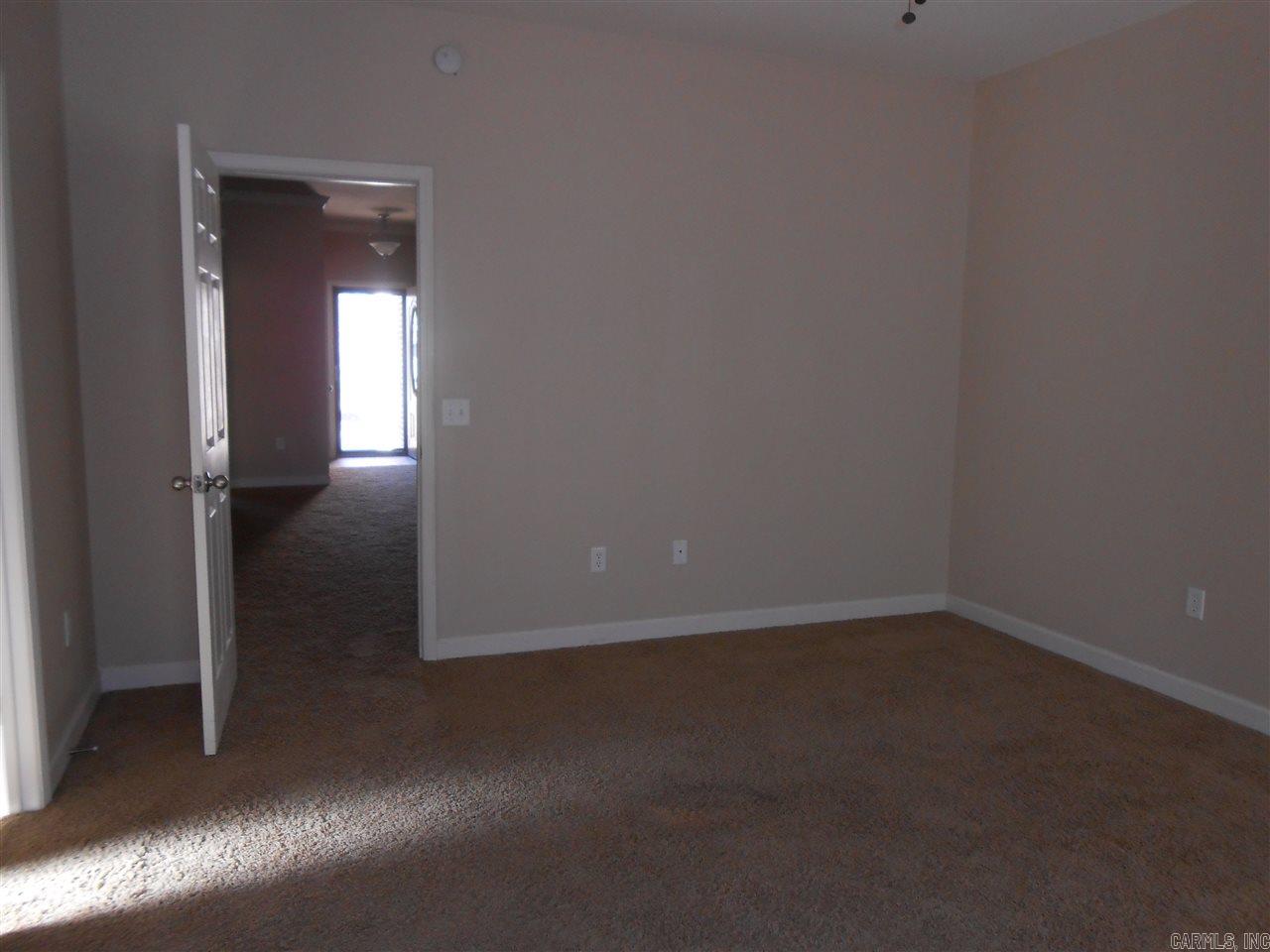 Hicks Interurban - Residential