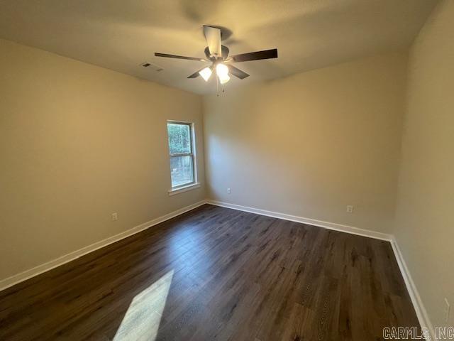 WILDERNESS ESTATES - Residential