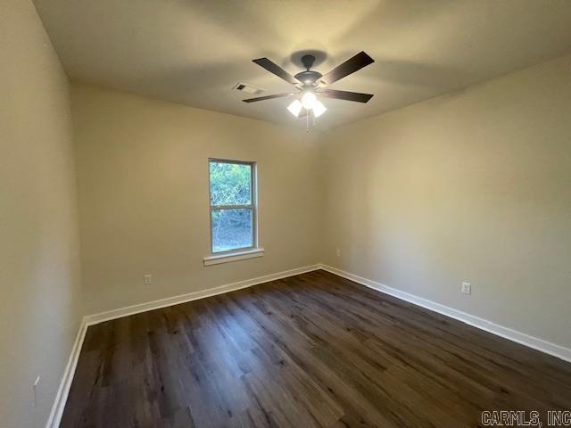 WILDERNESS ESTATES - Residential