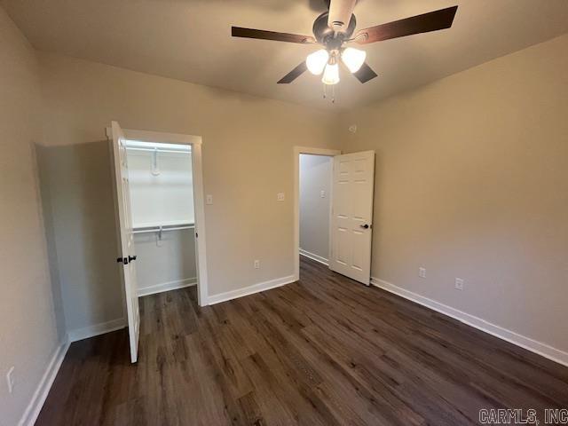 WILDERNESS ESTATES - Residential