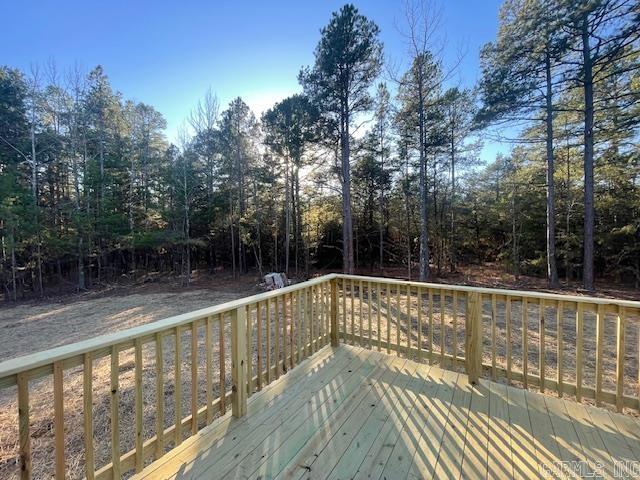 WILDERNESS ESTATES - Residential