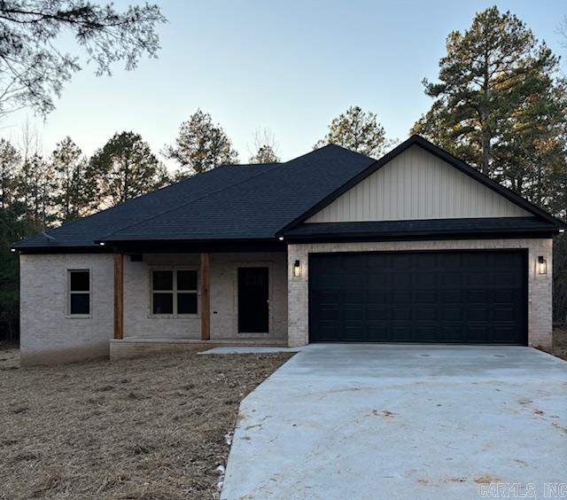 WILDERNESS ESTATES - Residential