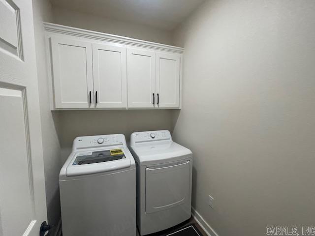 WILDERNESS ESTATES - Residential