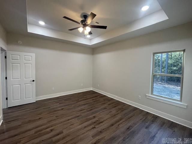 WILDERNESS ESTATES - Residential