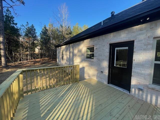 WILDERNESS ESTATES - Residential