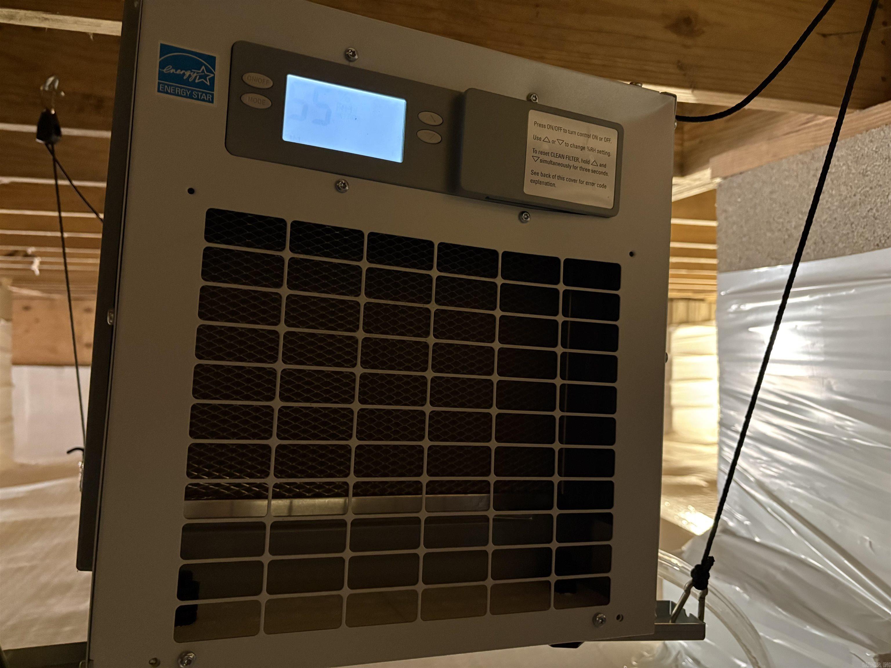 Sharon Oaks Phase I - Residential