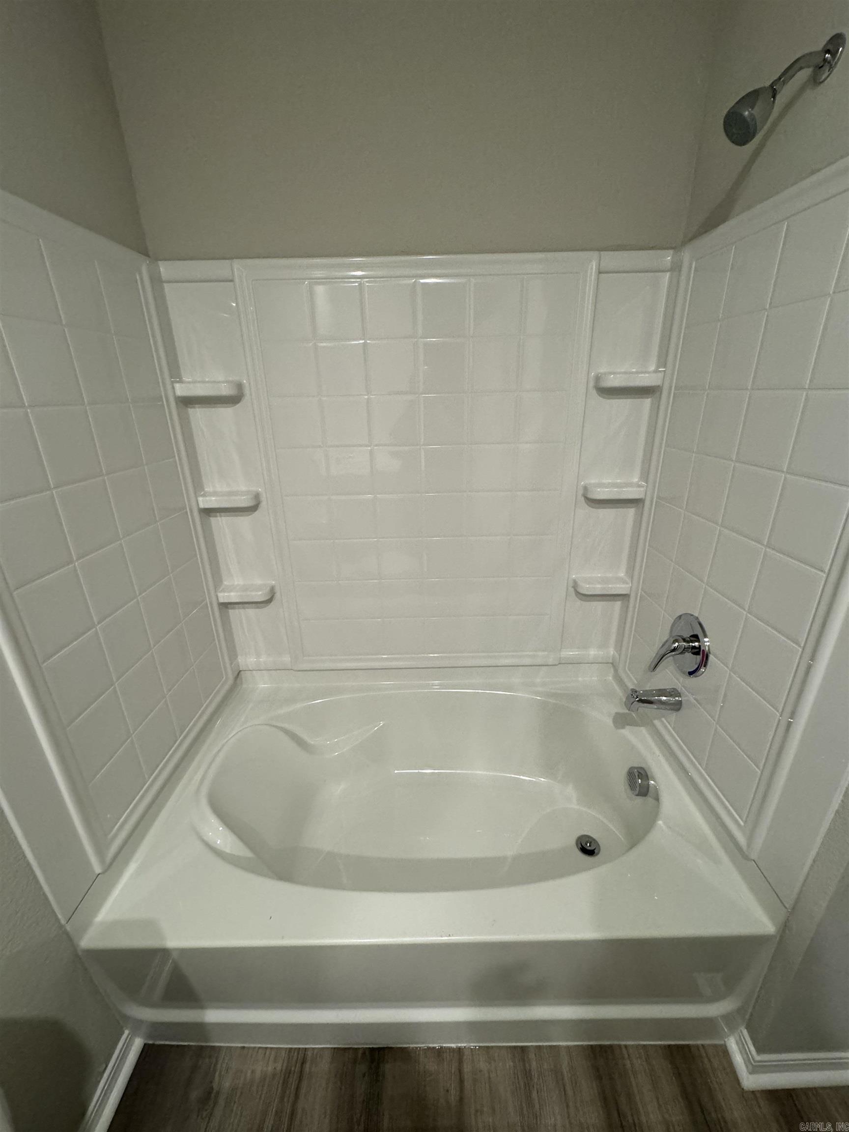 Ridgefield - Residential