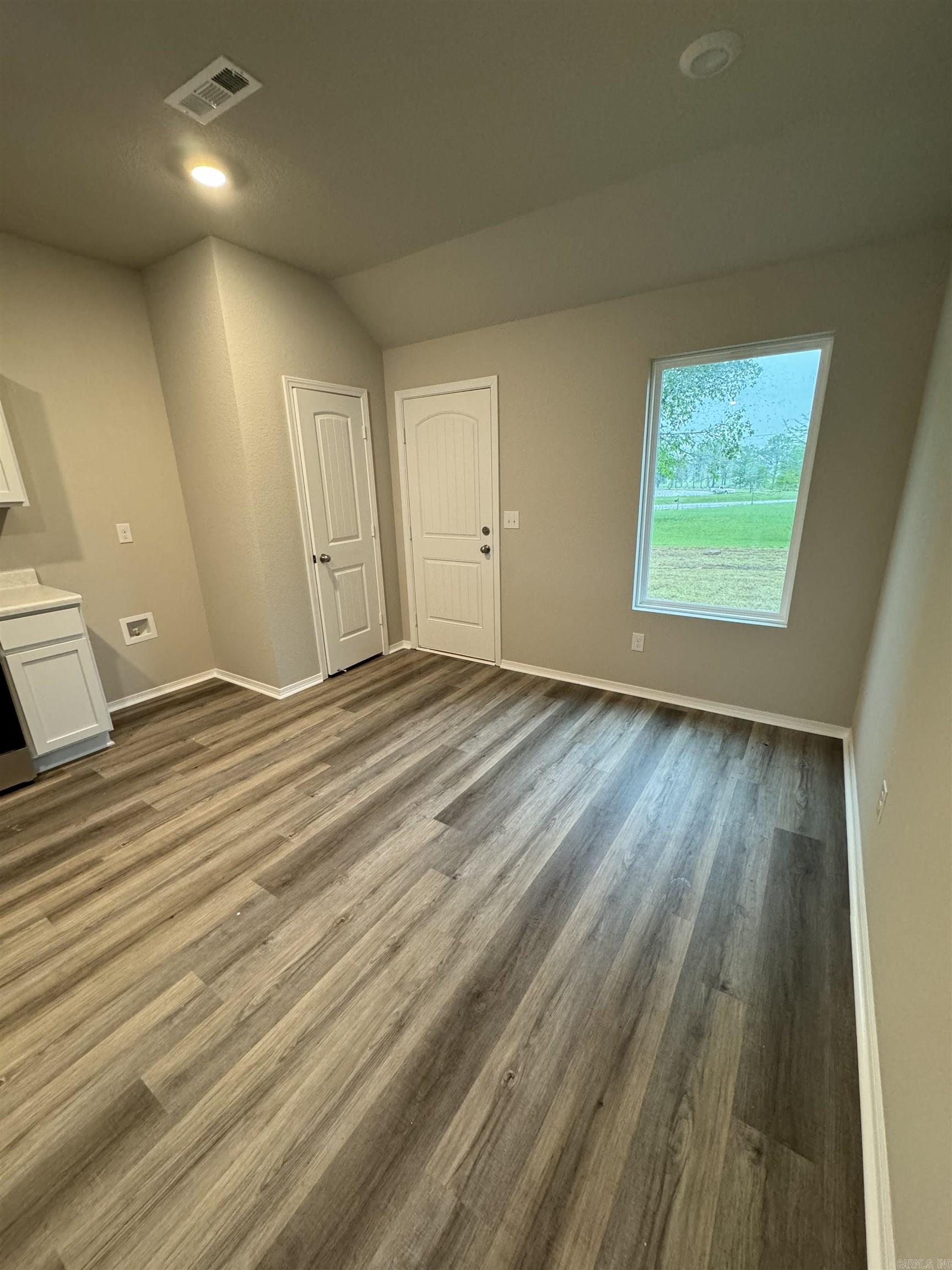 Ridgefield - Residential