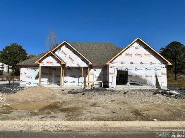 The Oaks - Residential