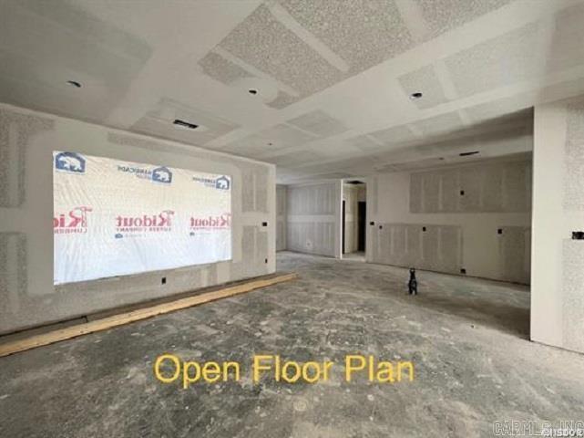 The Oaks - Residential