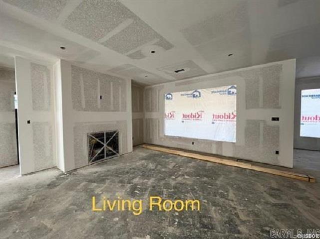 The Oaks - Residential