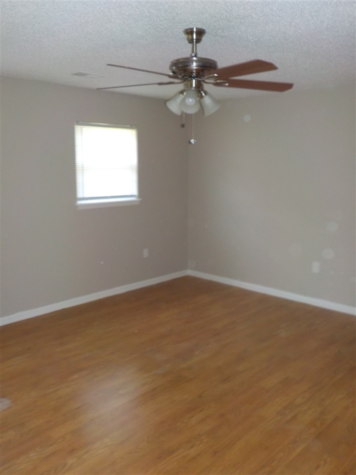 Weymouth Replat - Residential Lease