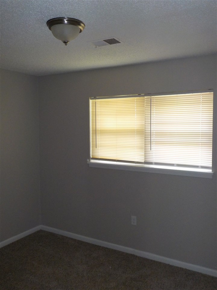 Weymouth Replat - Residential Lease