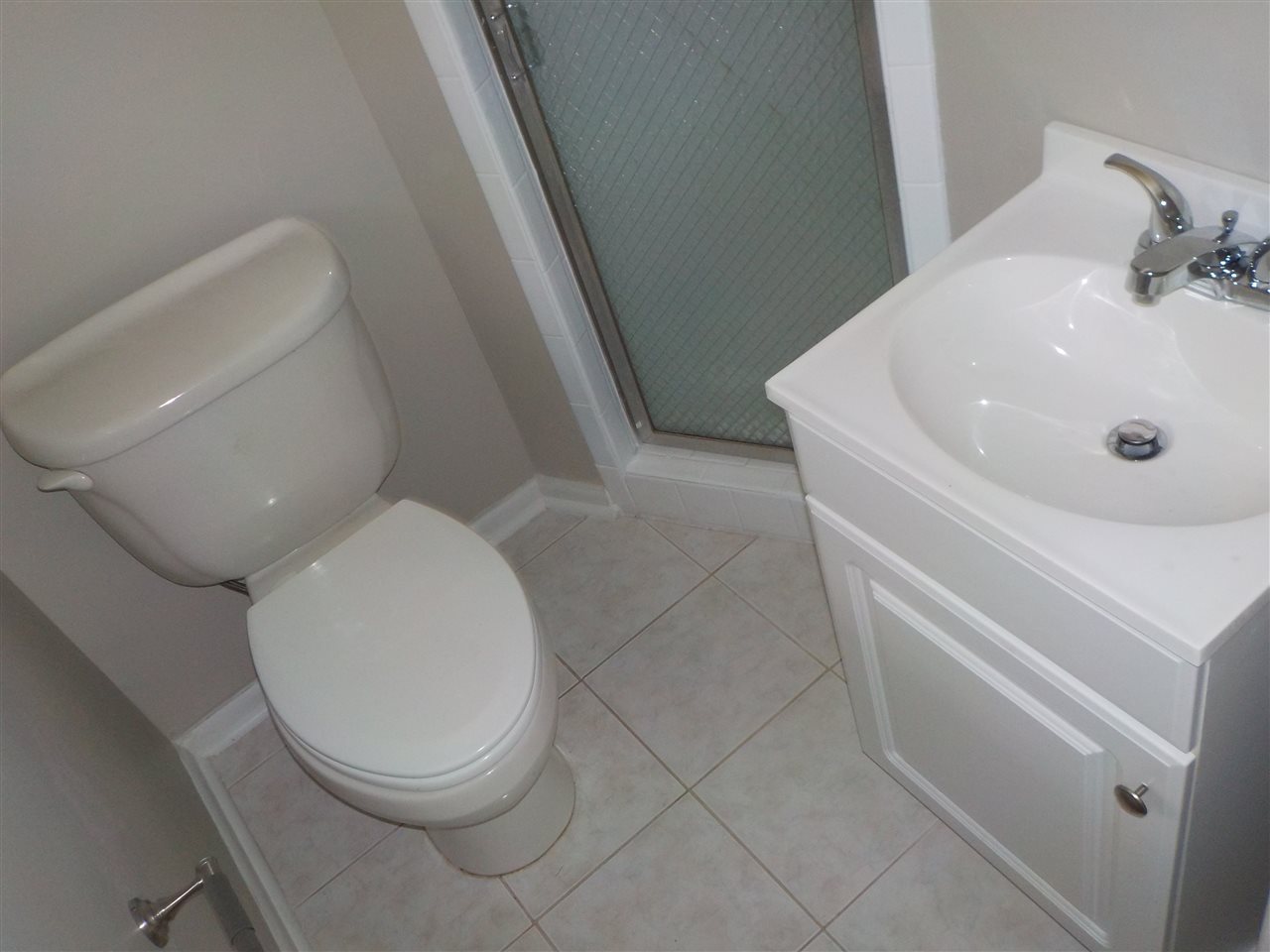 Weymouth Replat - Residential Lease