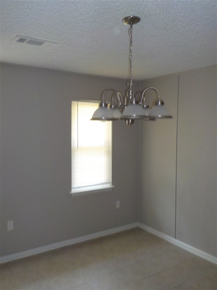 Weymouth Replat - Residential Lease