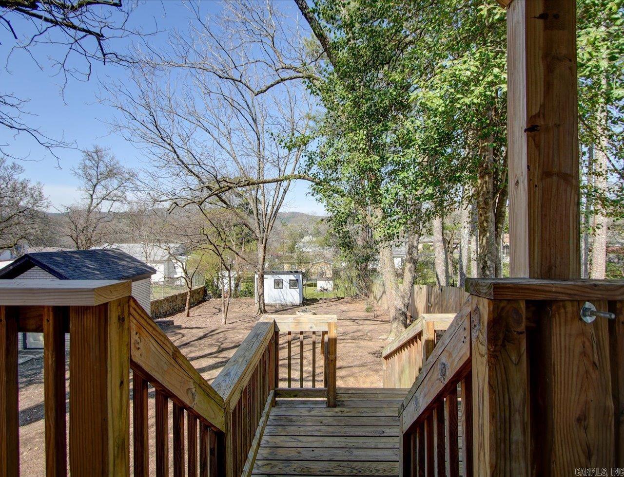 SHIRLEY - Residential