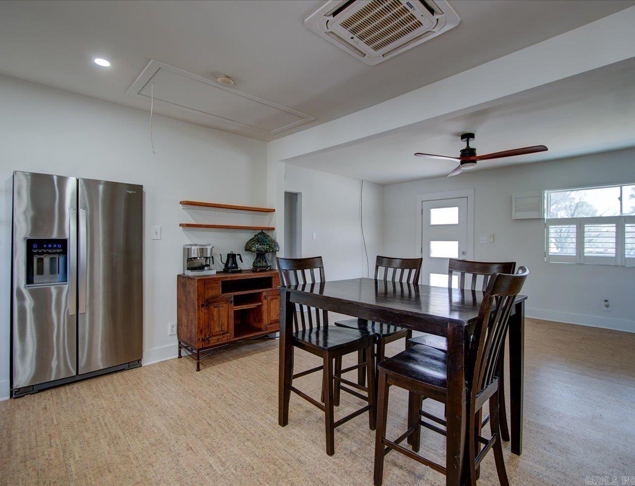 SHIRLEY - Residential