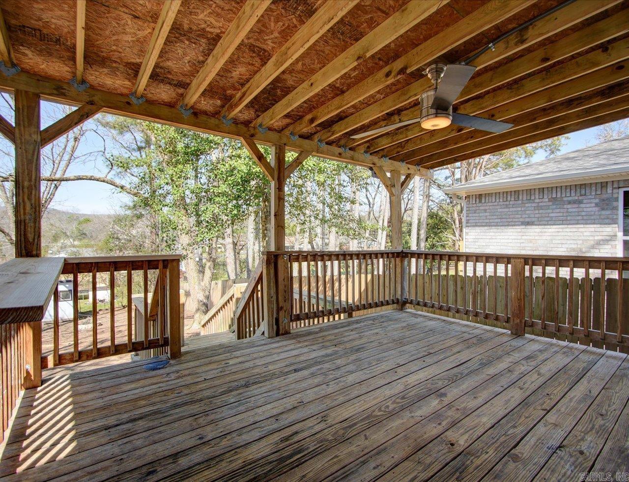 SHIRLEY - Residential