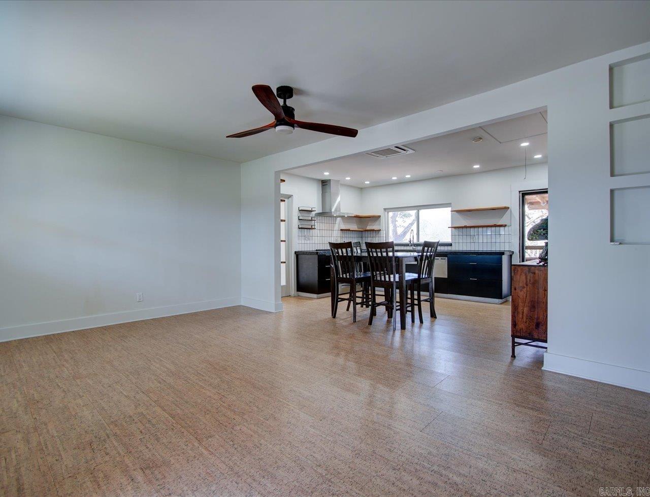 SHIRLEY - Residential