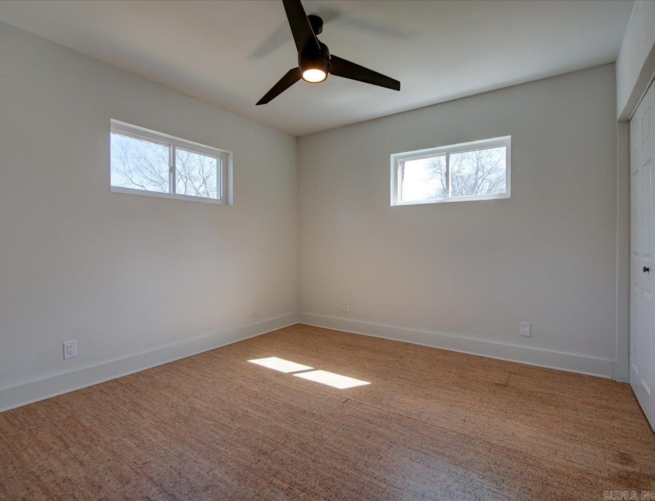 SHIRLEY - Residential