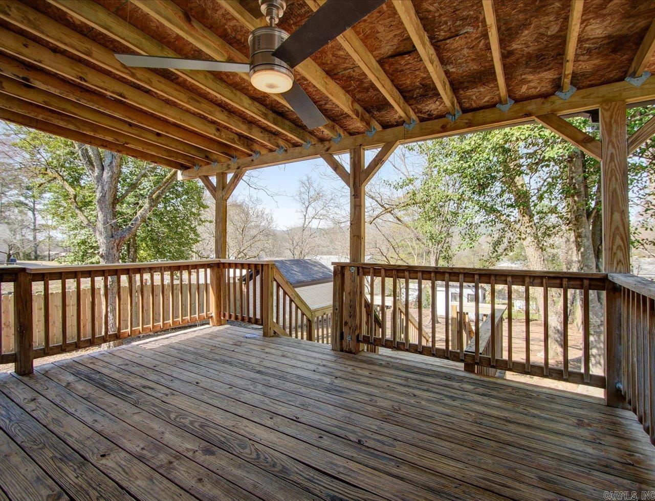 SHIRLEY - Residential