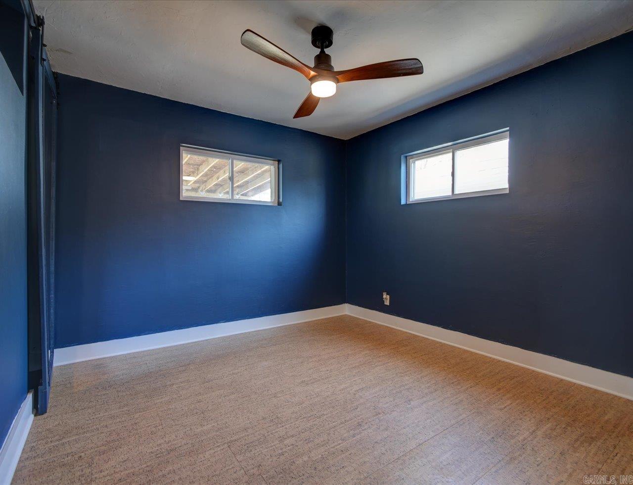 SHIRLEY - Residential