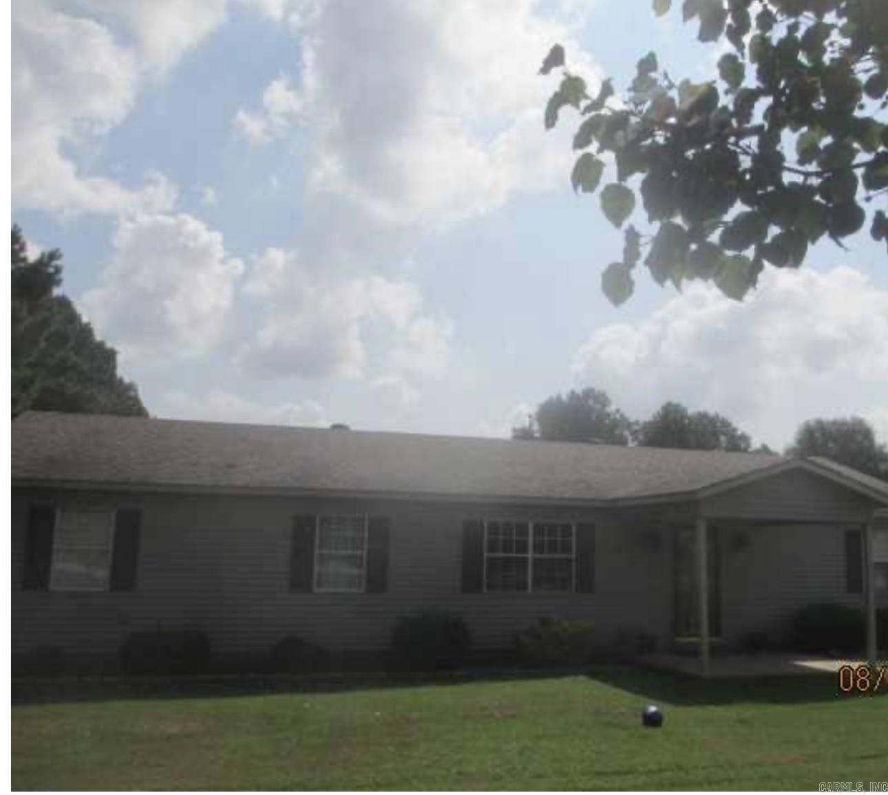 Melburn Messer - Residential