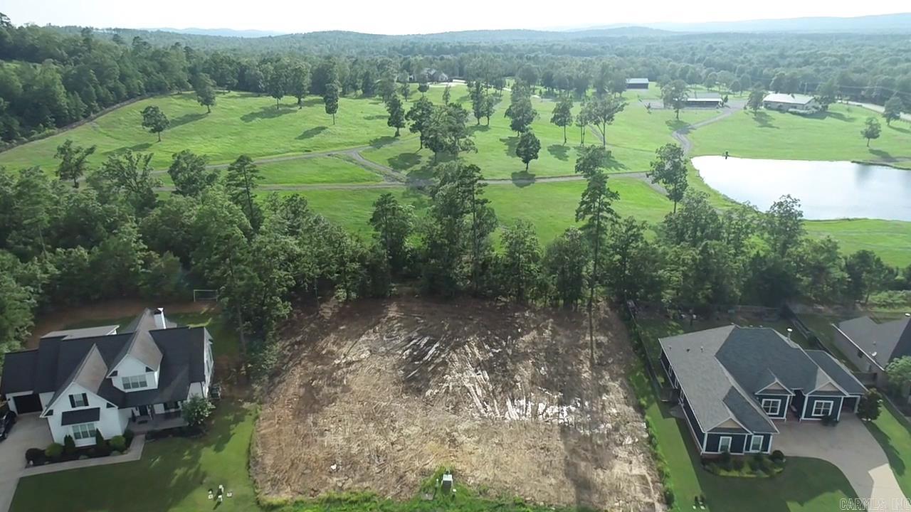 Waterview Meadows - Land