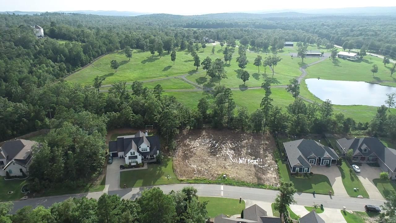 Waterview Meadows - Land