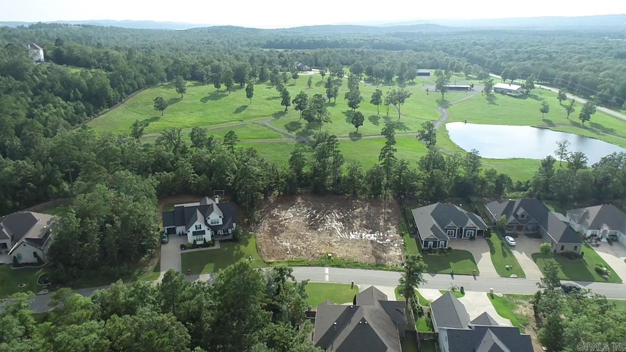 Waterview Meadows - Land