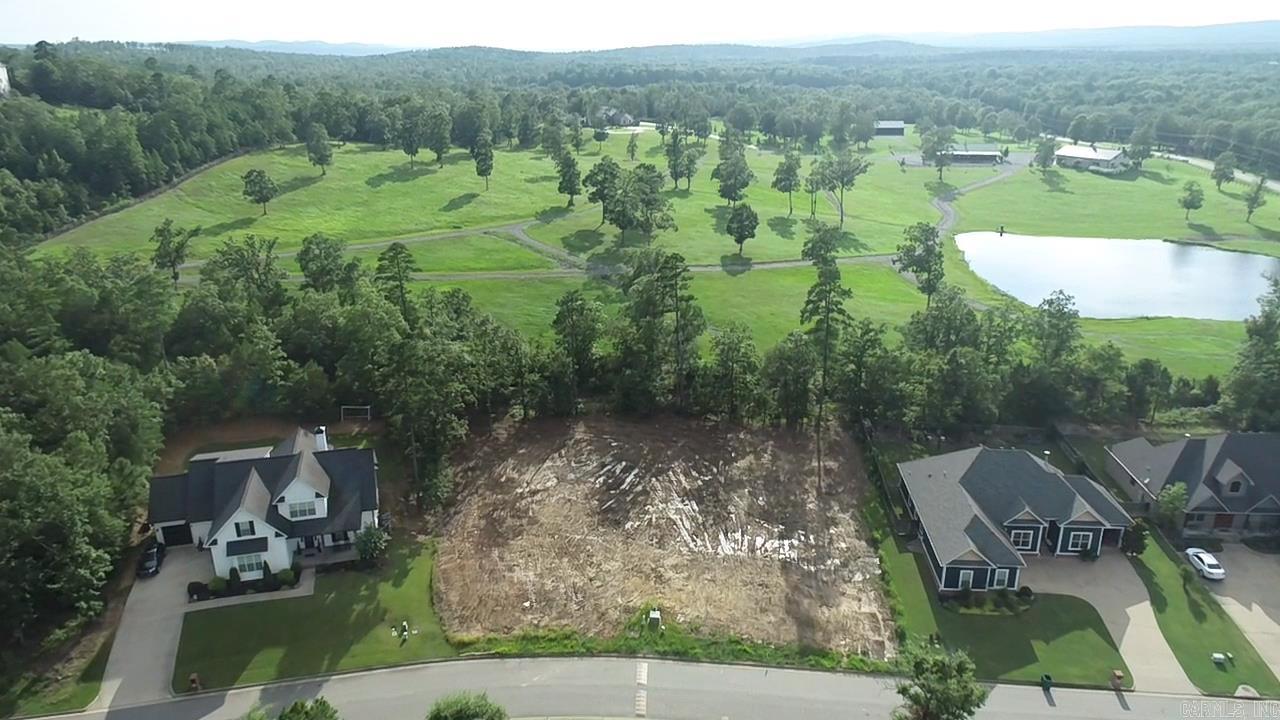 Waterview Meadows - Land