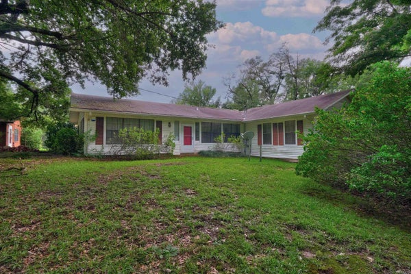 1869 E STATELINE RD, JUNCTION CITY, AR 71749 - Image 3f399ec2ec2a09d99b7ea4f868eb8efa/2981122260