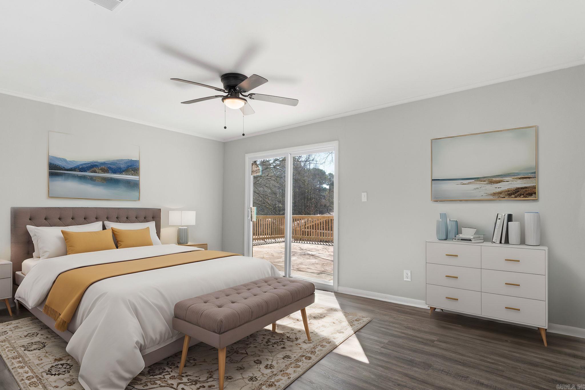 BEAUTIFUL LAKEVIEW - Residential