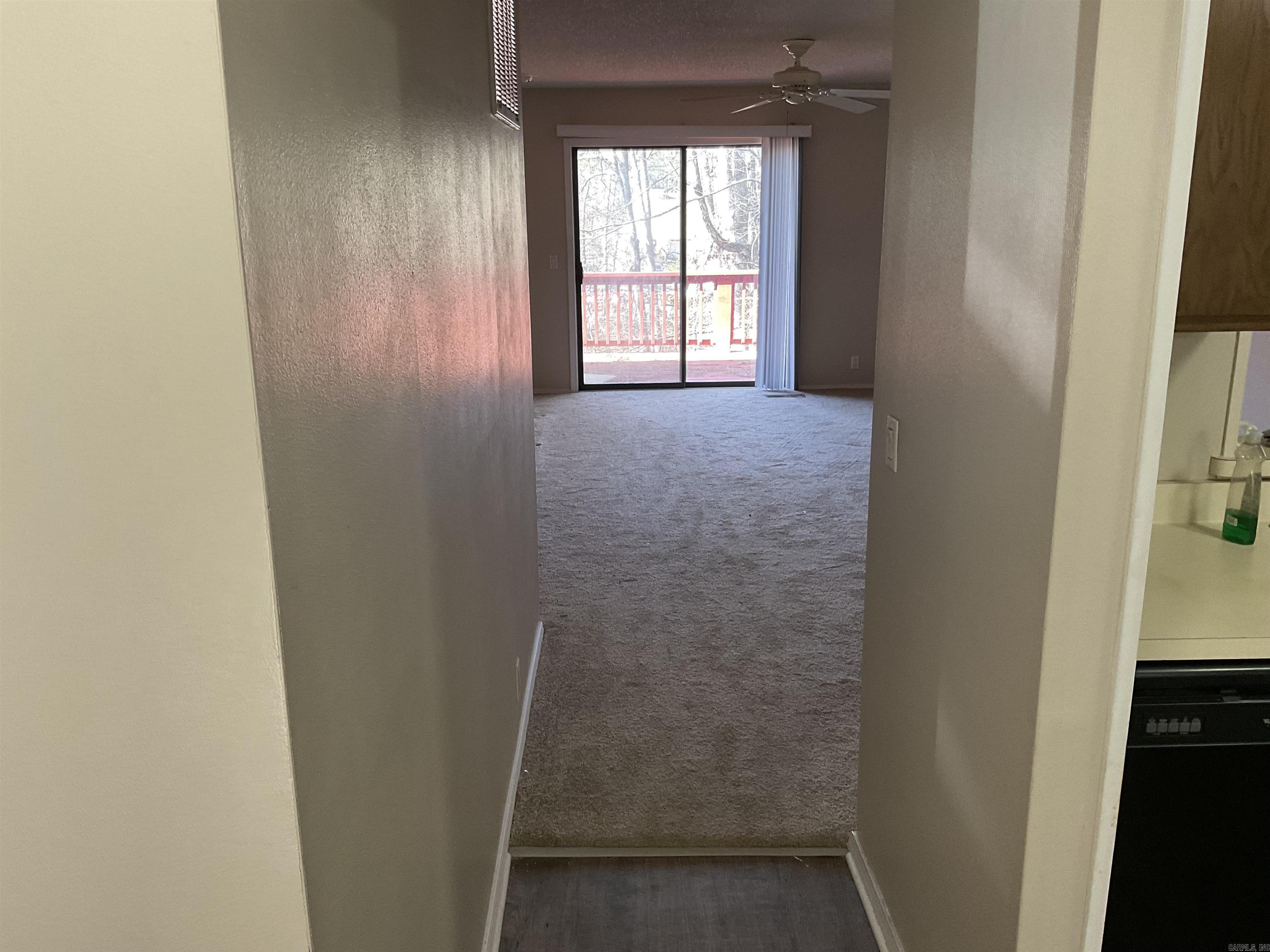 La Coruna Courts #3 - Residential