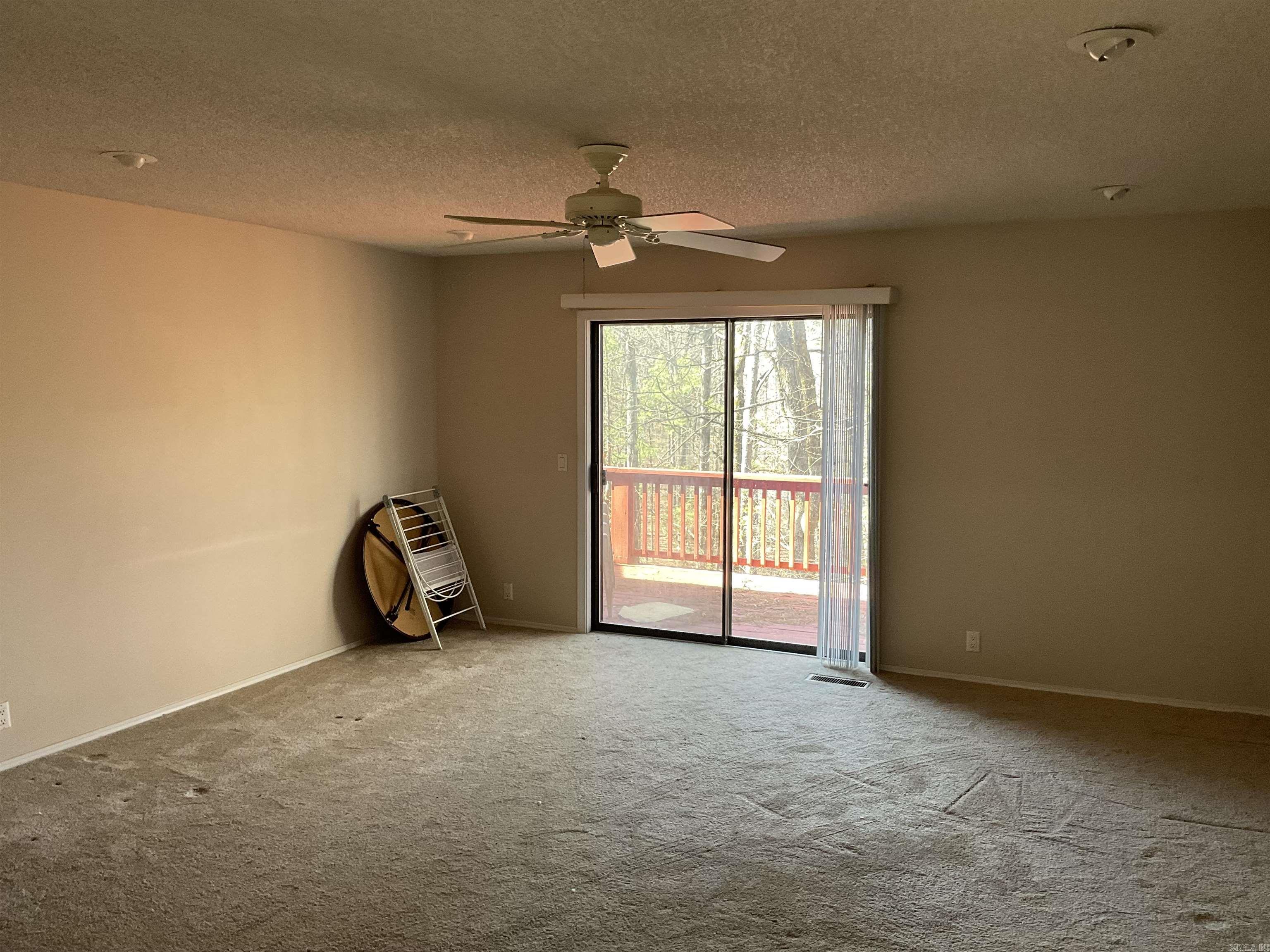 La Coruna Courts #3 - Residential