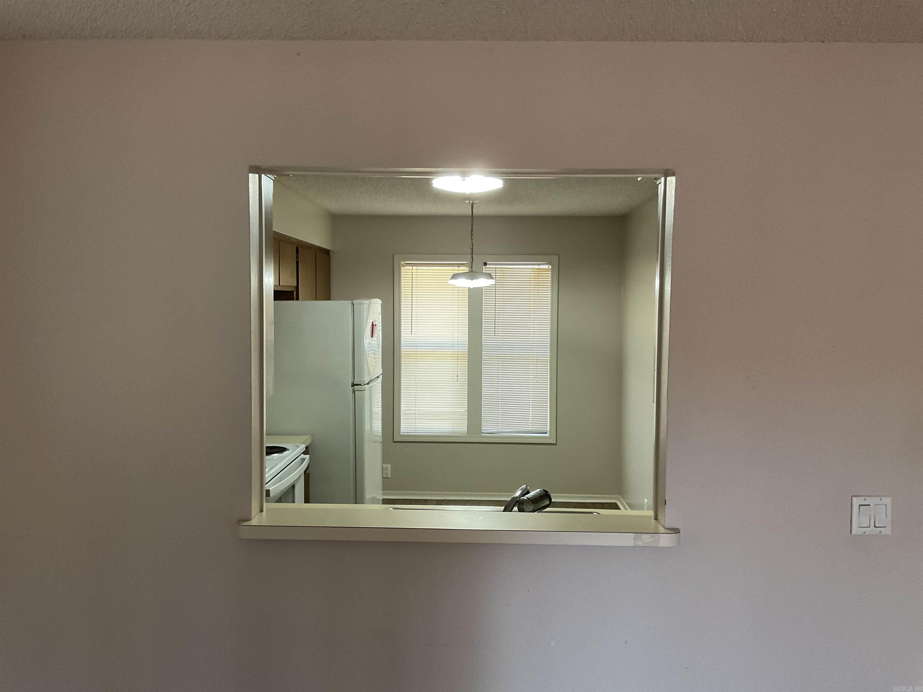 La Coruna Courts #3 - Residential