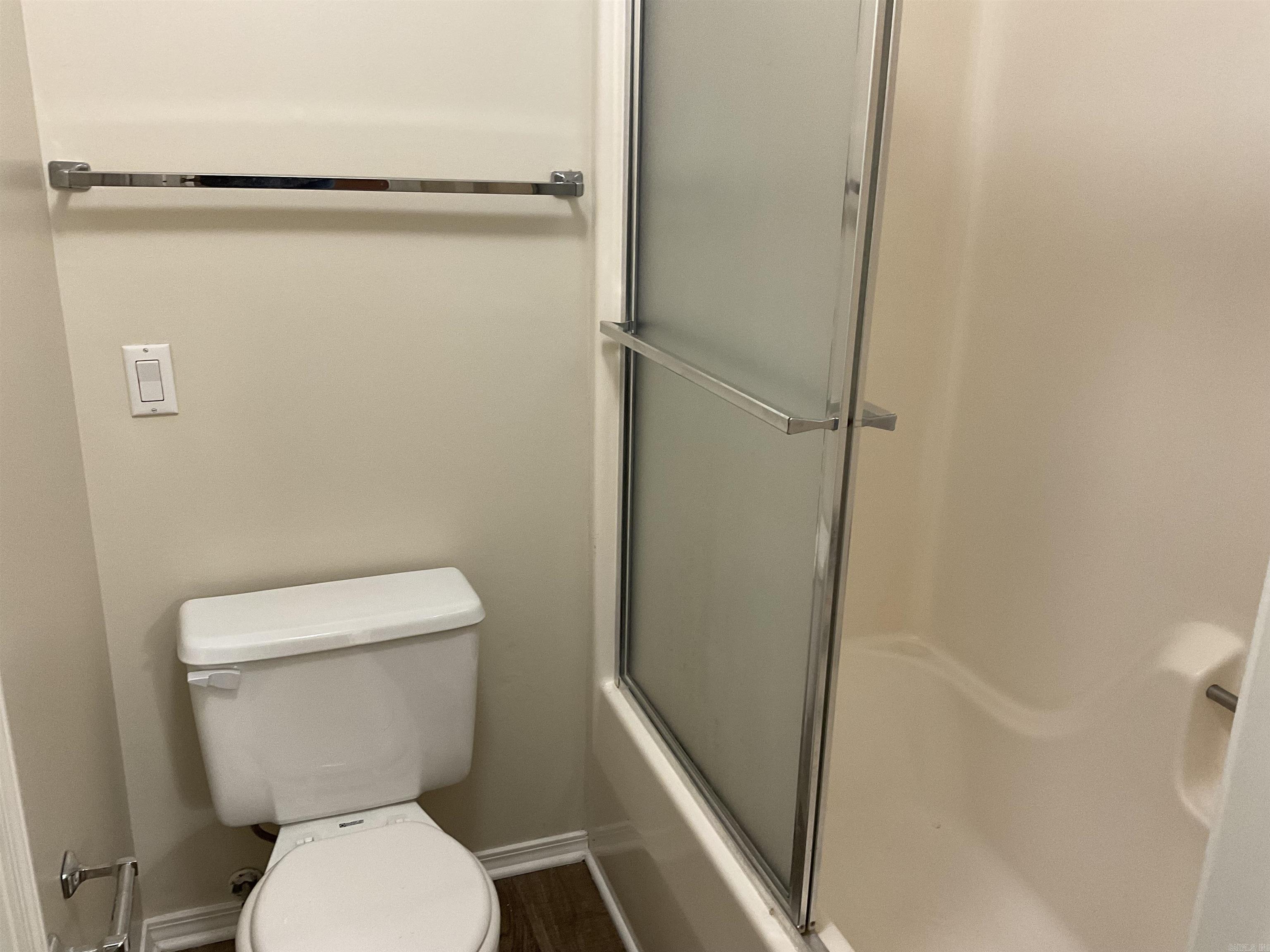 La Coruna Courts #3 - Residential